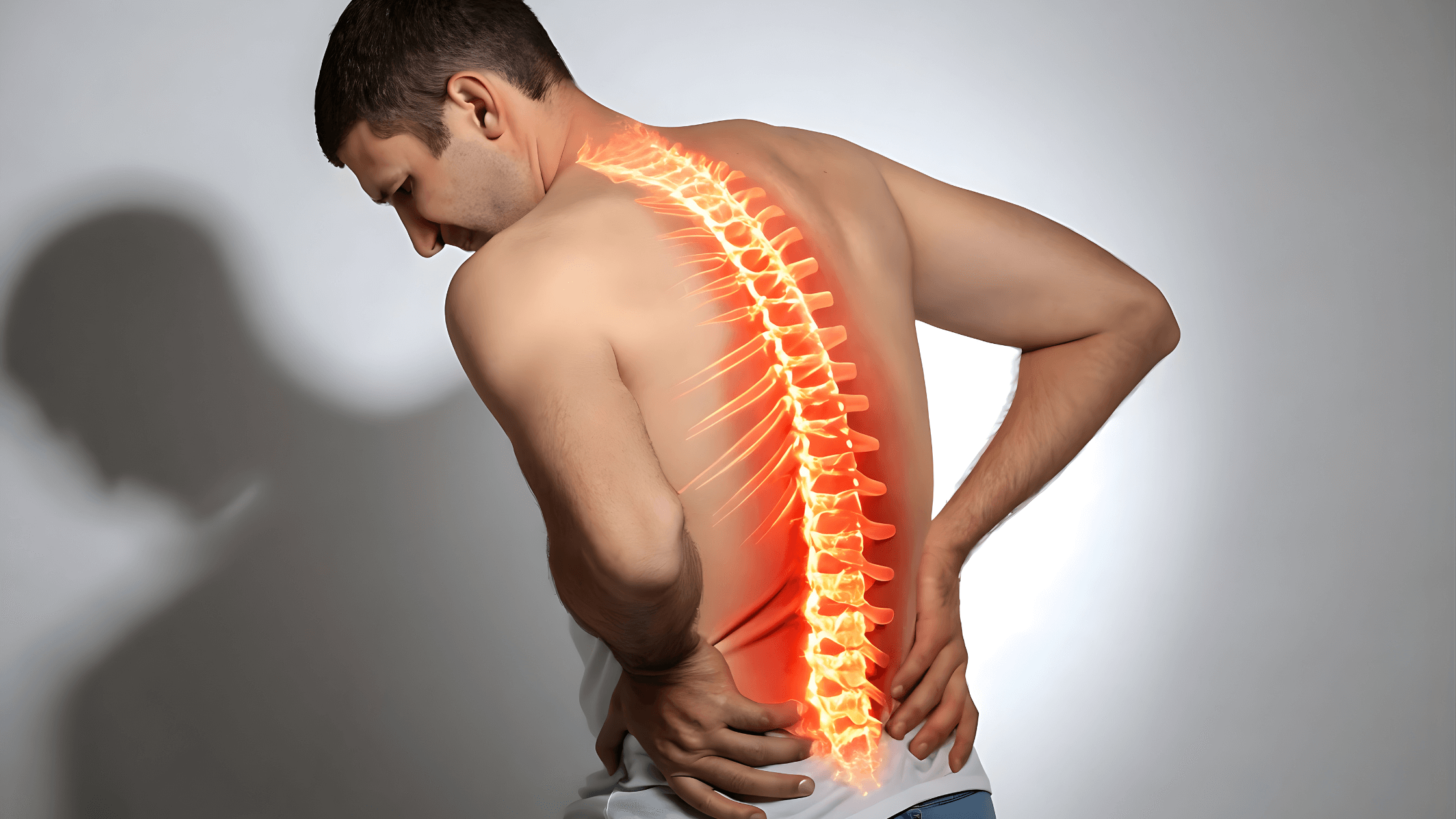 Why Investing in Back Support Products Saves Money Long Term