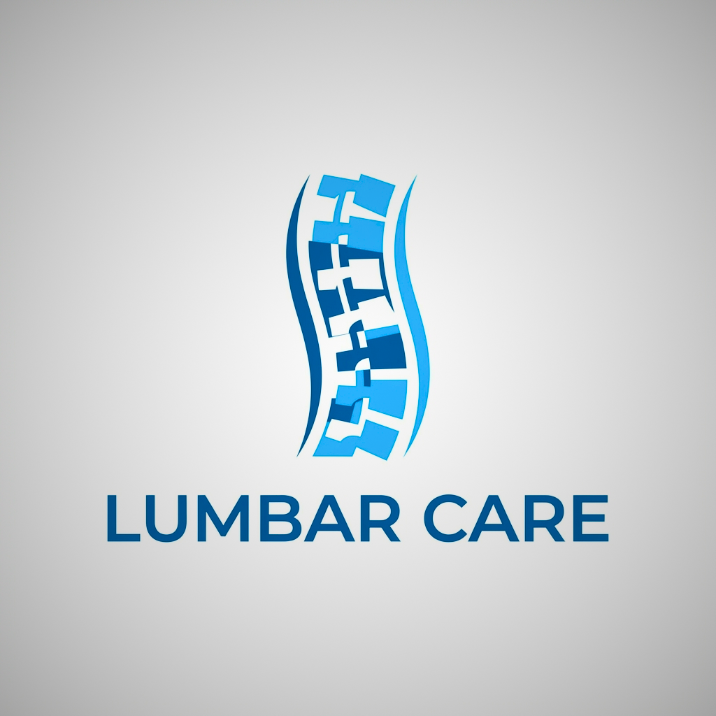 Lumbar Care