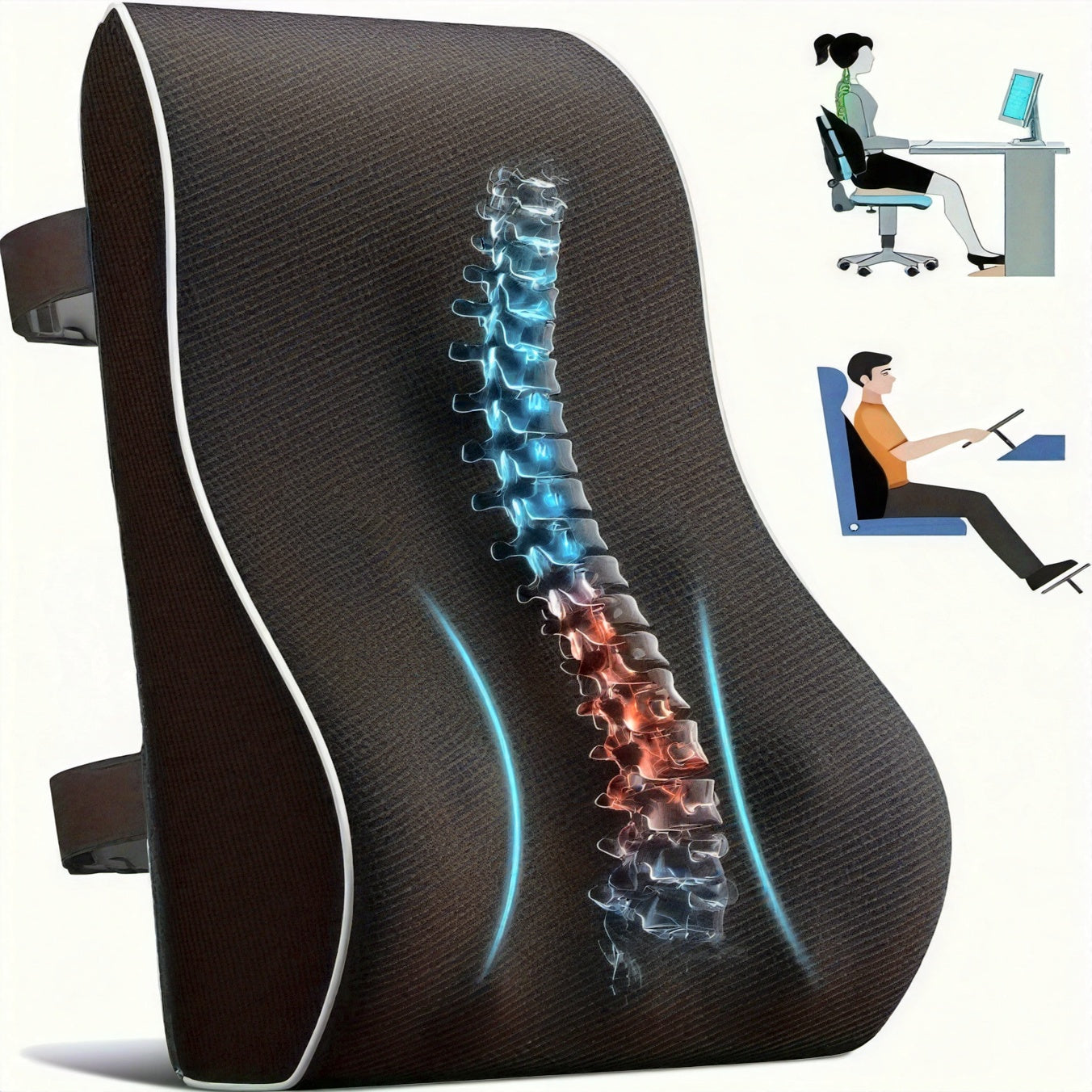 Lumbar Fit