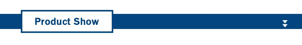 Magnetic Therapy Belt