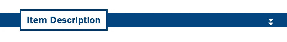 Magnetic Therapy Belt