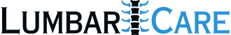 Lumbar Care