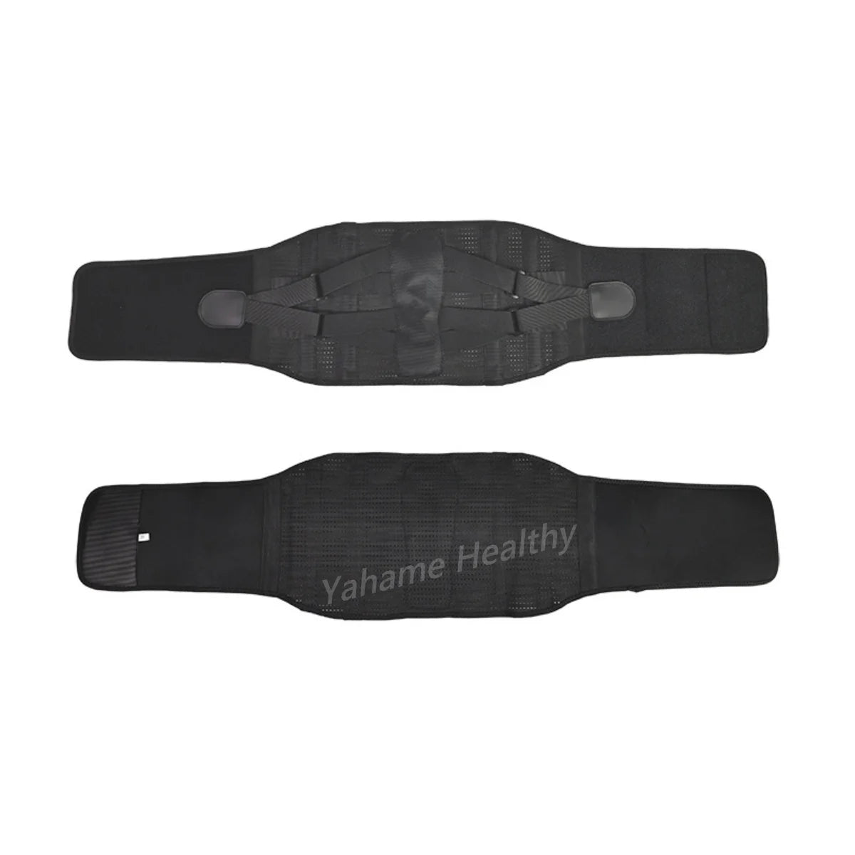 Lumbar Guard