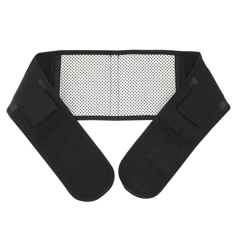 Magnetic Therapy Belt