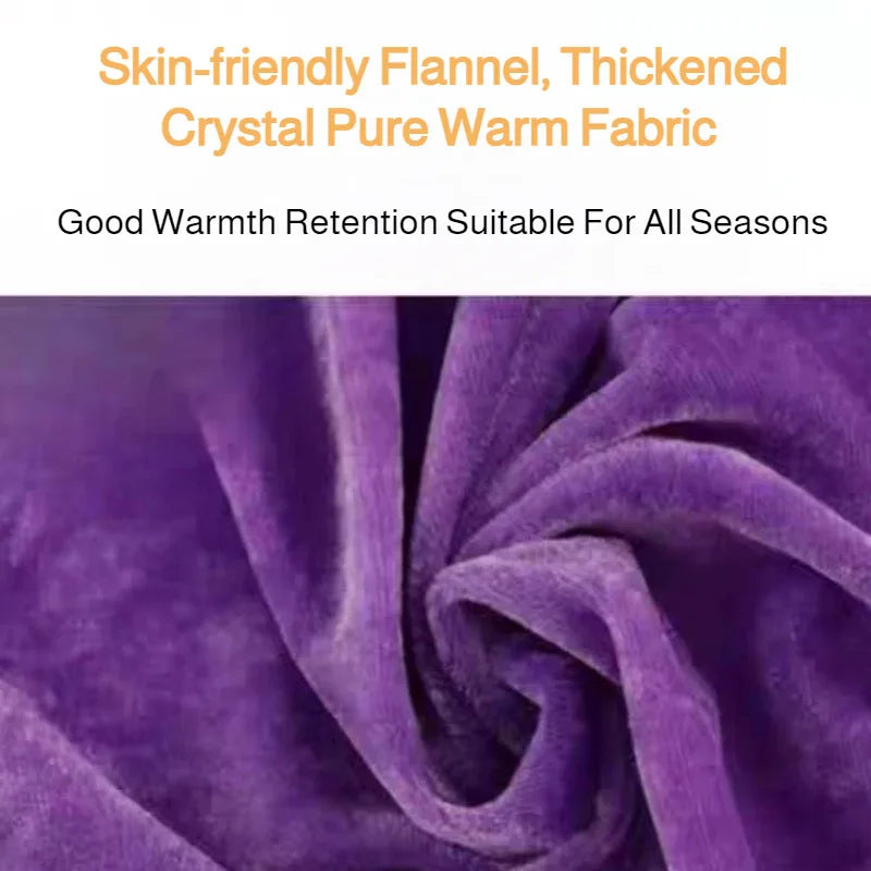 Lumbar Traction Belt