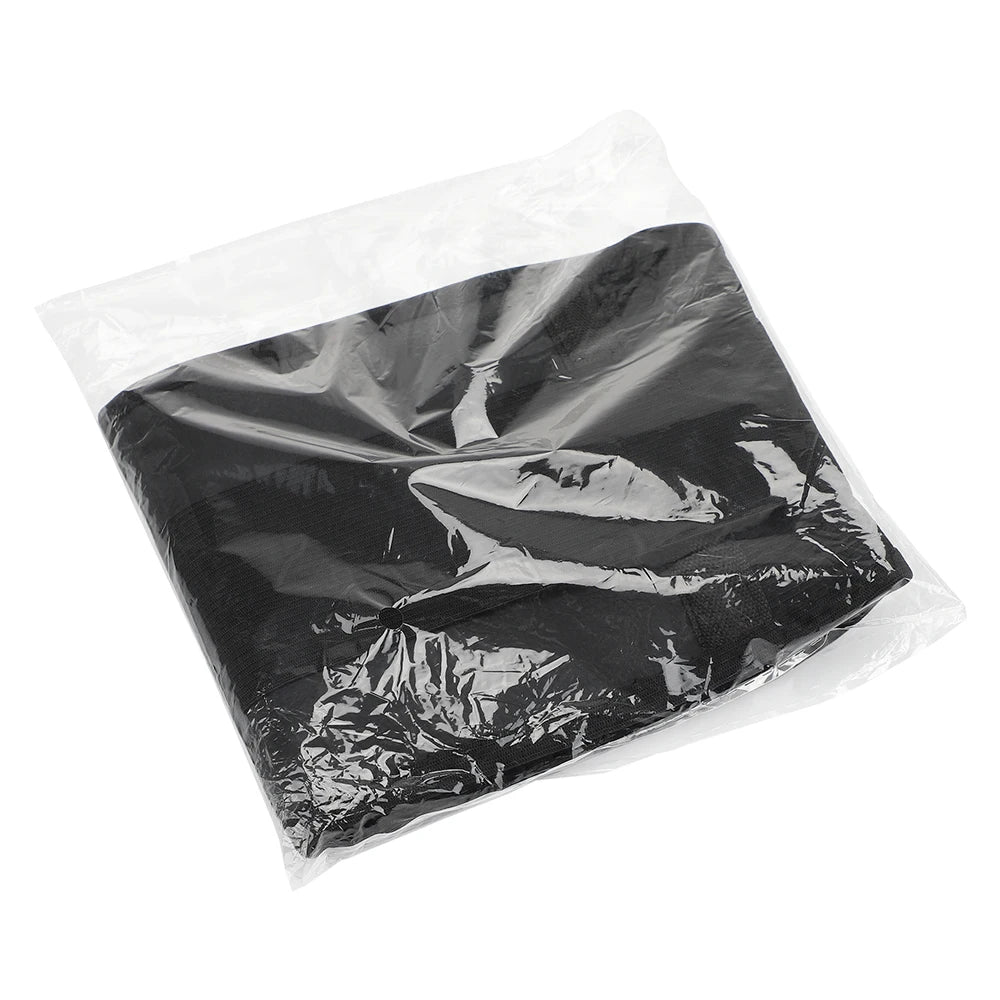 Magnetic Therapy Belt