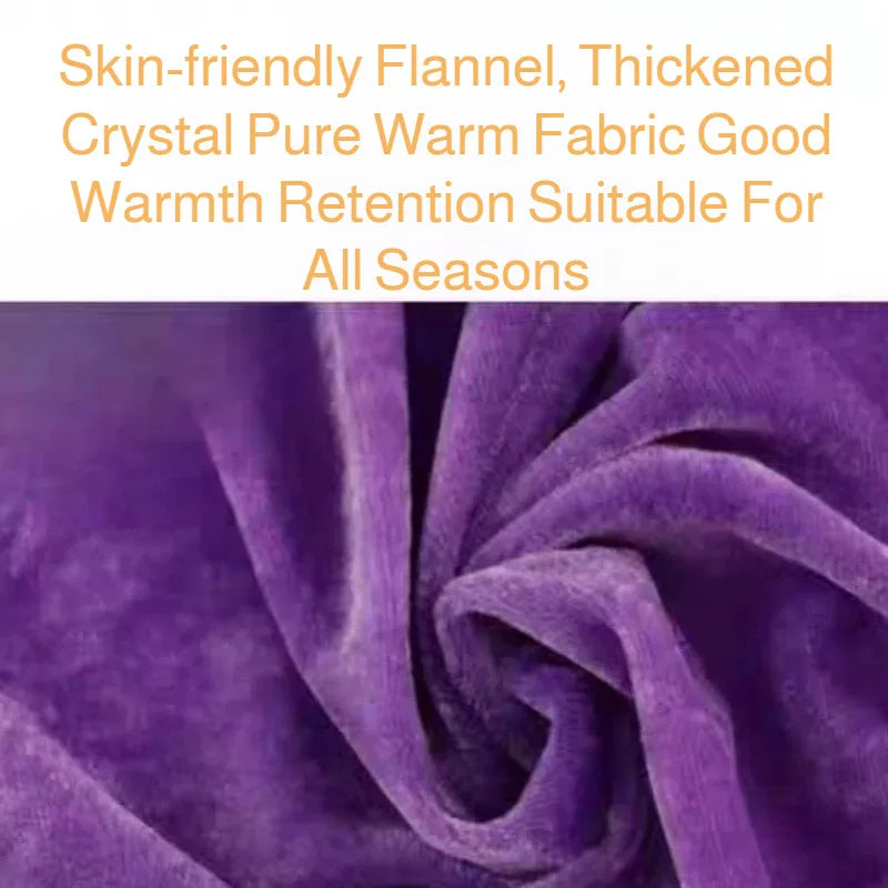 Lumbar Traction Belt