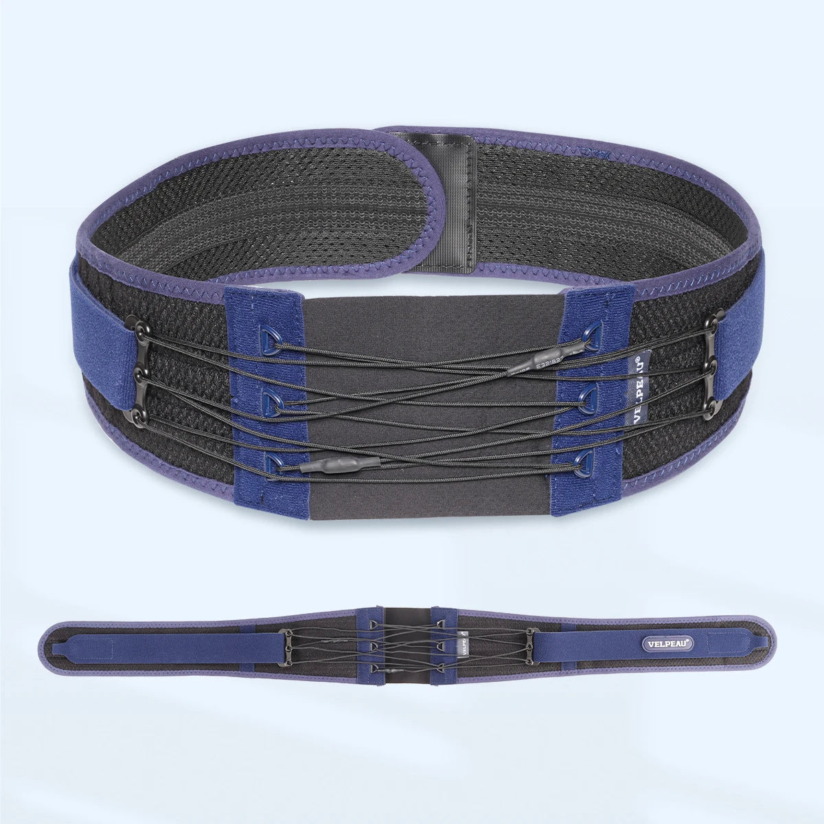 SI Joint Belt