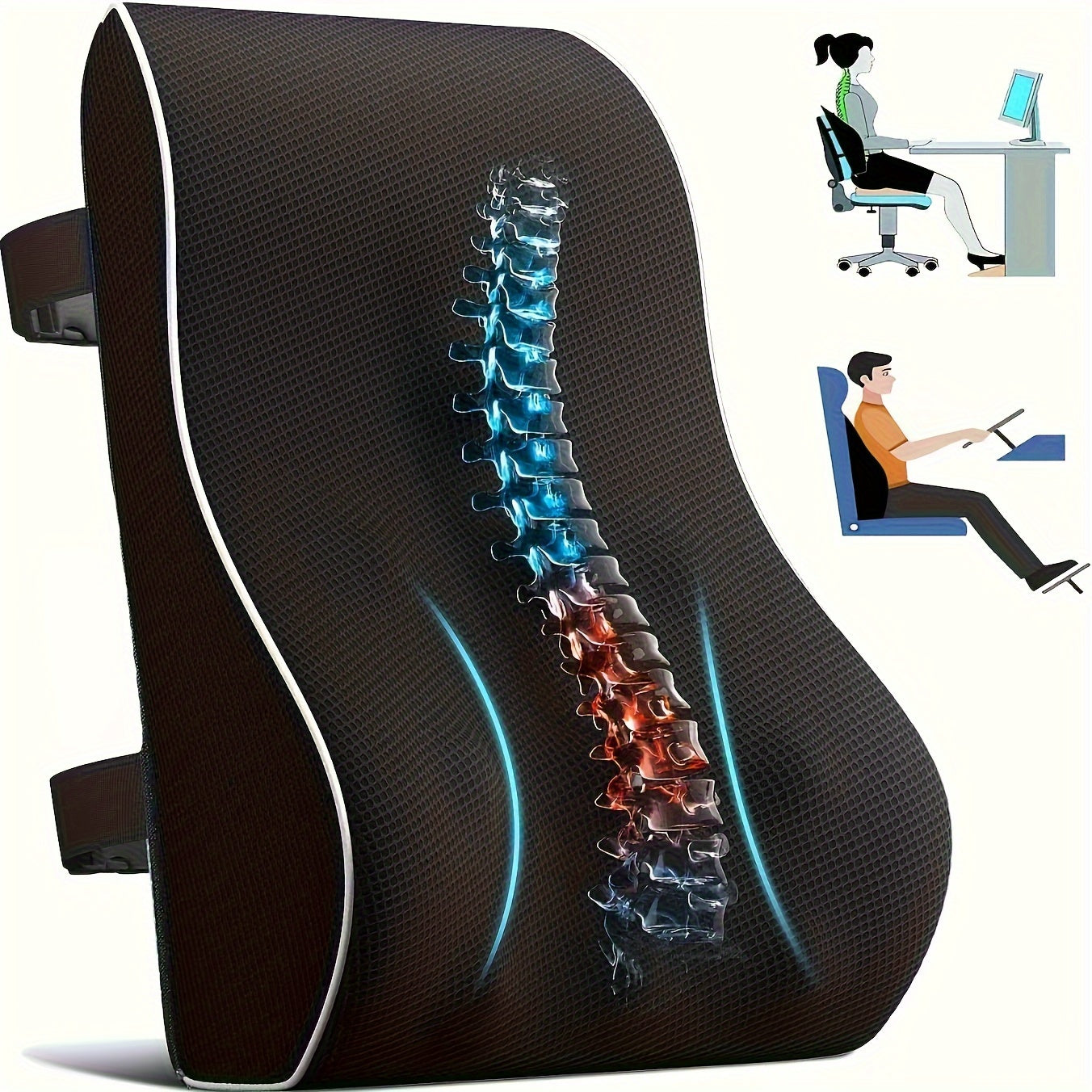 Lumbar Fit